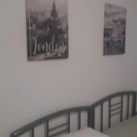 Julija *
