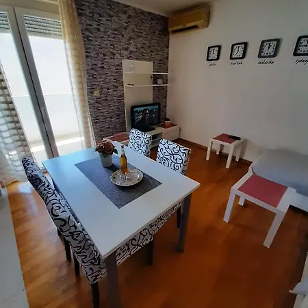 Julija Makarska